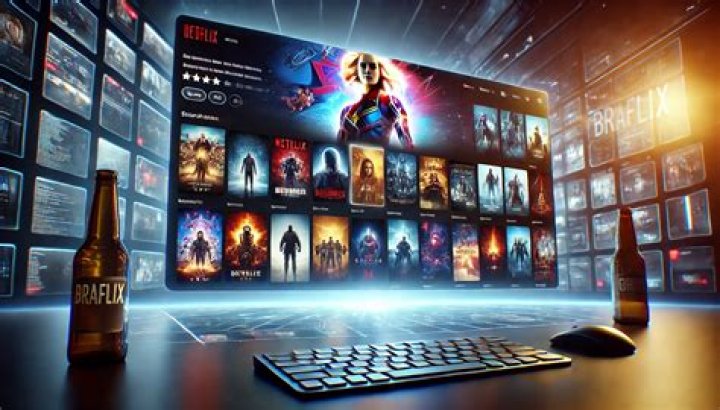 Understanding 2kmovies: Your Guide to Streaming Movies Online