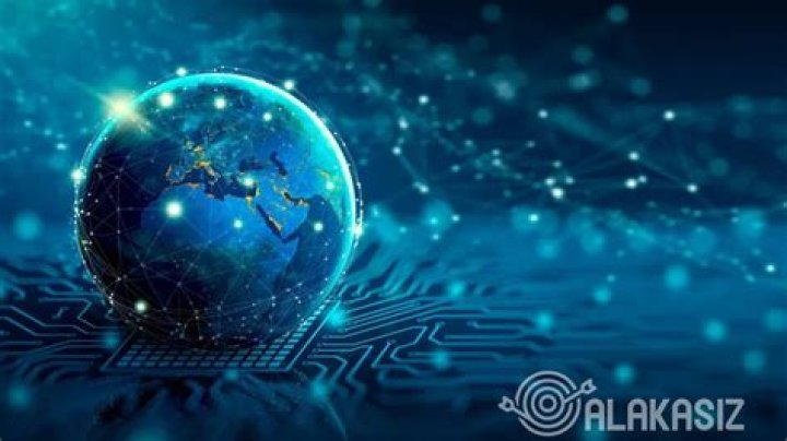 Understanding Adnantechyt: The Future of Technology in Our Lives