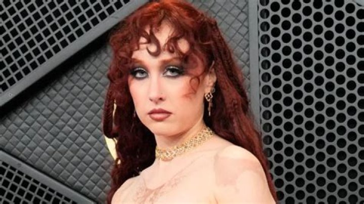 Understanding the Controversy Surrounding Rose Hart Nude: A Comprehensive Discussion