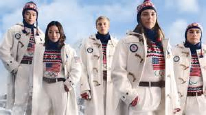Unlocking Opportunities with Ralph Lauren Careers: A Comprehensive Guide