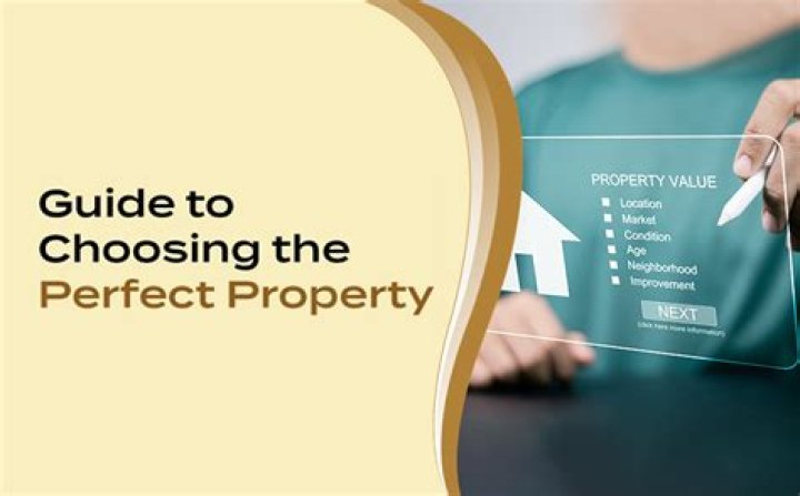 Vagamoveis.in: Your Ultimate Guide to Finding the Perfect Property