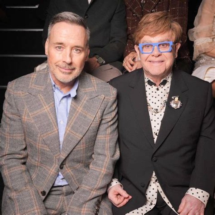What Disease Does Roger Cook Have? Unveiling the Health Struggles of the Renowned TV Personality