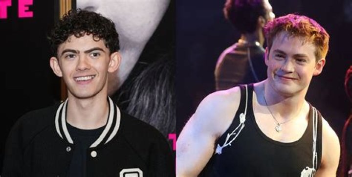 Who is Kit Connor's Girlfriend? Exploring the Young Star's Romantic Life