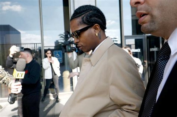 Will Smith and Diddy: A Deep Dive into Their Friendship and Careers