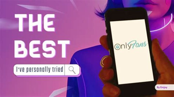 Yourina Leaked OnlyFans: The Inside Story