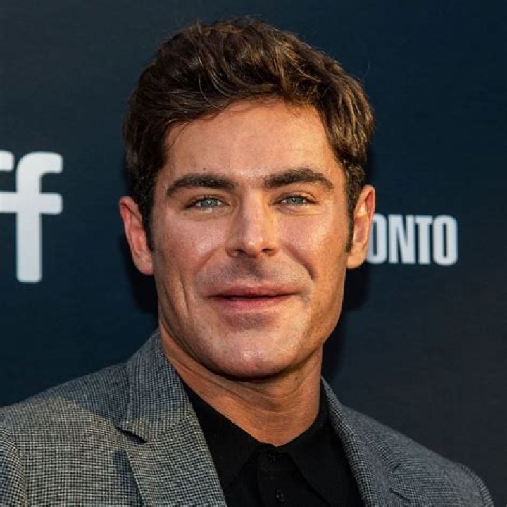 Zac Efron 2024: A New Chapter Unfolds